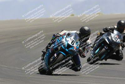 media/May-14-2023-SoCal Trackdays (Sun) [[024eb53b40]]/Turn 12 (1145am)/